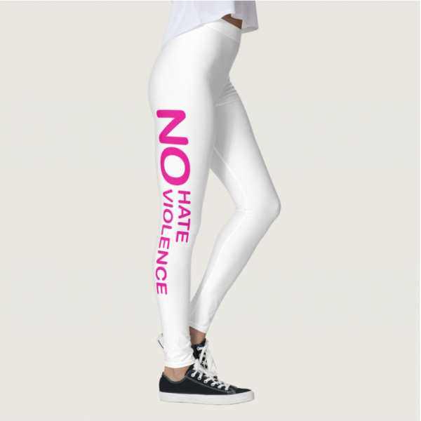 Women's Leggings